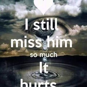 Meet your Posher, Jan